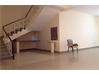 Duplex House for Sale